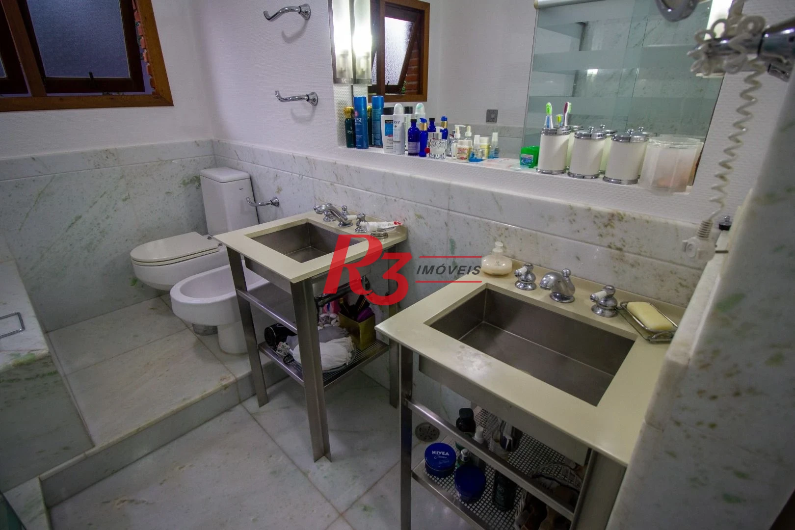 Casa com 5 dormitórios à venda, 700 m² por R$ 8.000.000,00 - Acapulco - Guarujá/SP