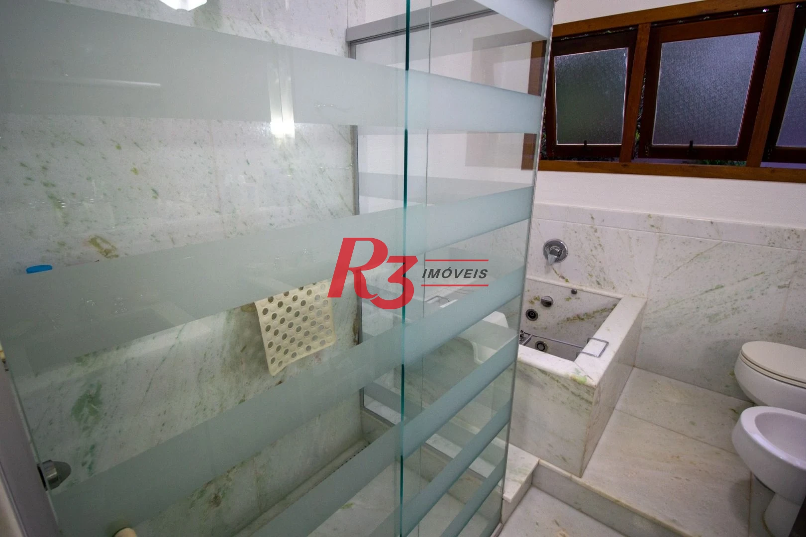 Casa com 5 dormitórios à venda, 700 m² por R$ 8.000.000,00 - Acapulco - Guarujá/SP