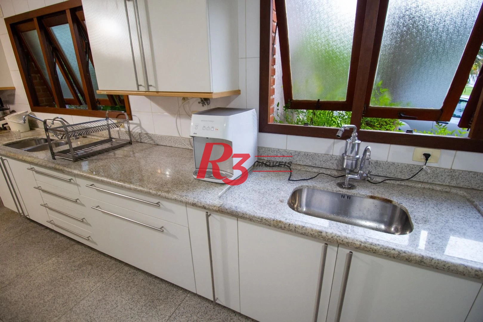 Casa com 5 dormitórios à venda, 700 m² por R$ 8.000.000,00 - Acapulco - Guarujá/SP