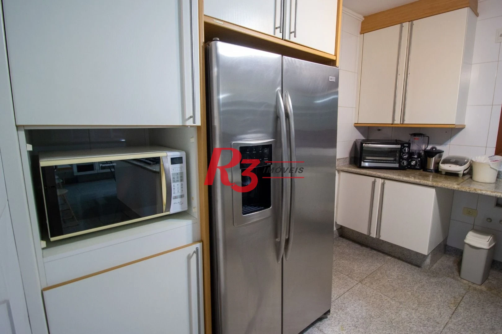 Casa com 5 dormitórios à venda, 700 m² por R$ 8.000.000,00 - Acapulco - Guarujá/SP