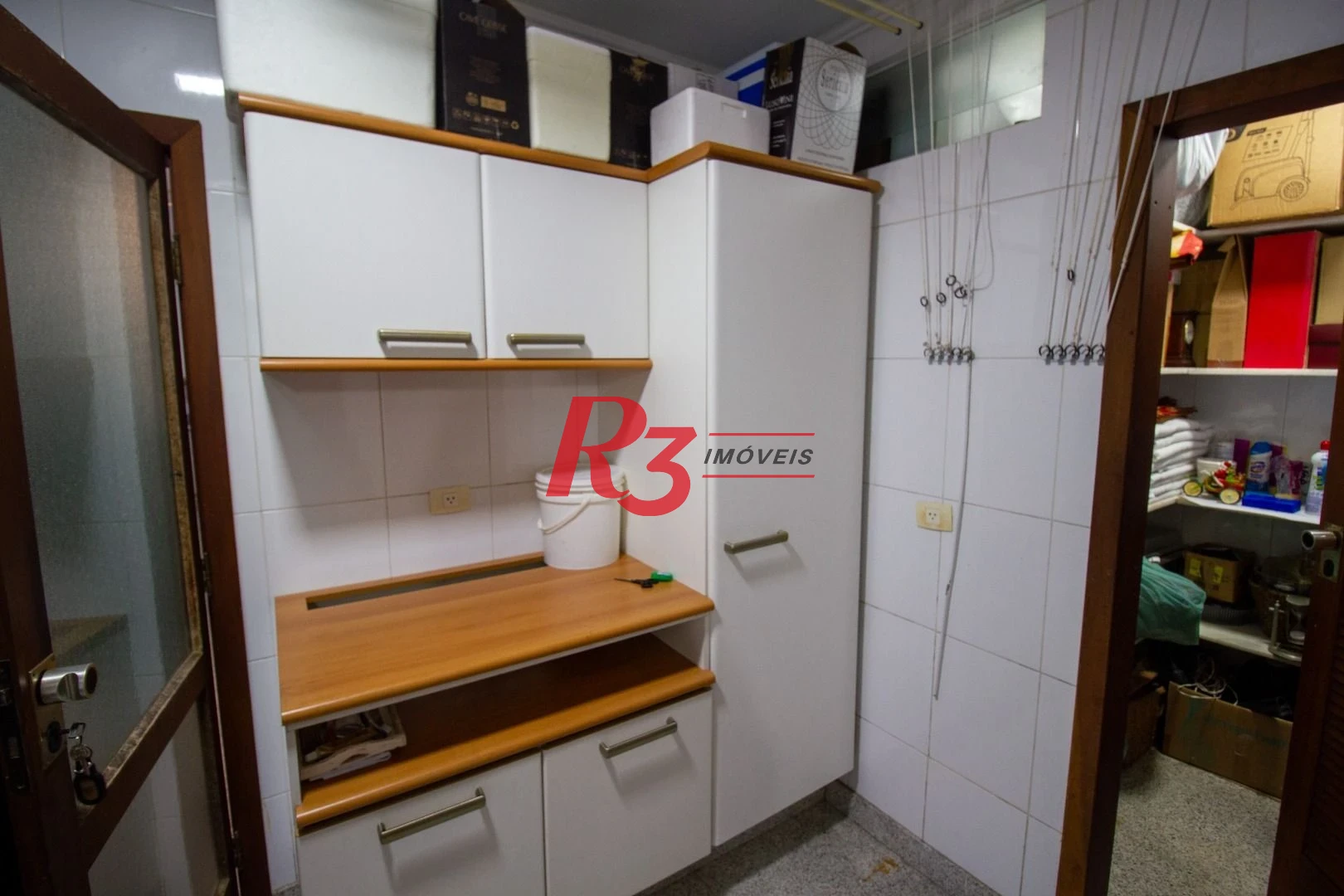 Casa com 5 dormitórios à venda, 700 m² por R$ 8.000.000,00 - Acapulco - Guarujá/SP