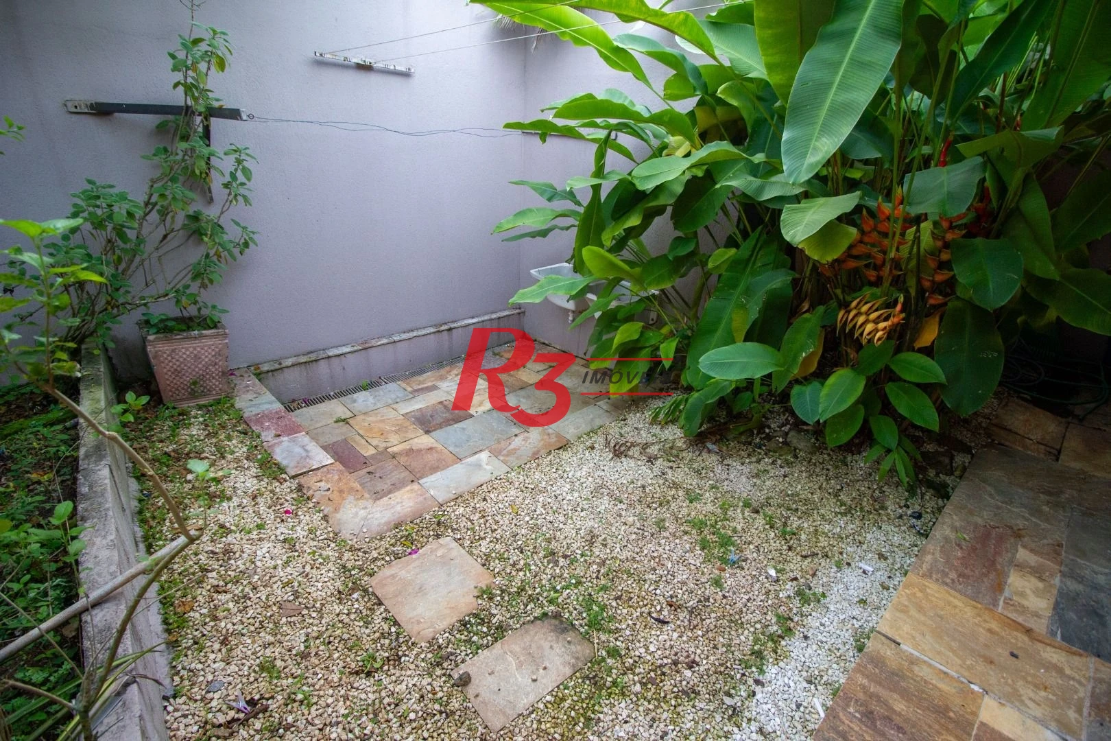 Casa com 5 dormitórios à venda, 700 m² por R$ 8.000.000,00 - Acapulco - Guarujá/SP