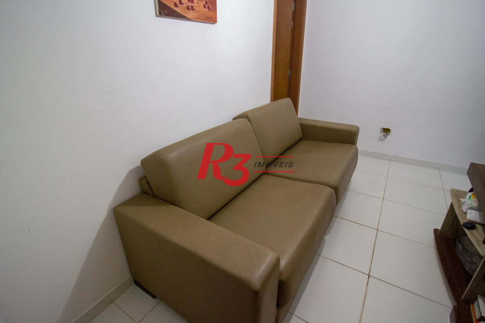 Casa com 5 dormitórios à venda, 700 m² por R$ 8.000.000,00 - Acapulco - Guarujá/SP