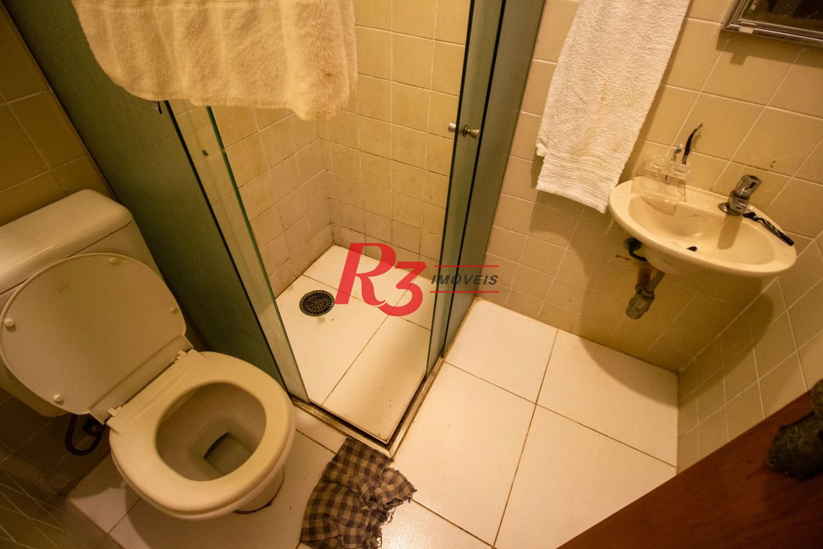 Casa com 5 dormitórios à venda, 700 m² por R$ 8.000.000,00 - Acapulco - Guarujá/SP