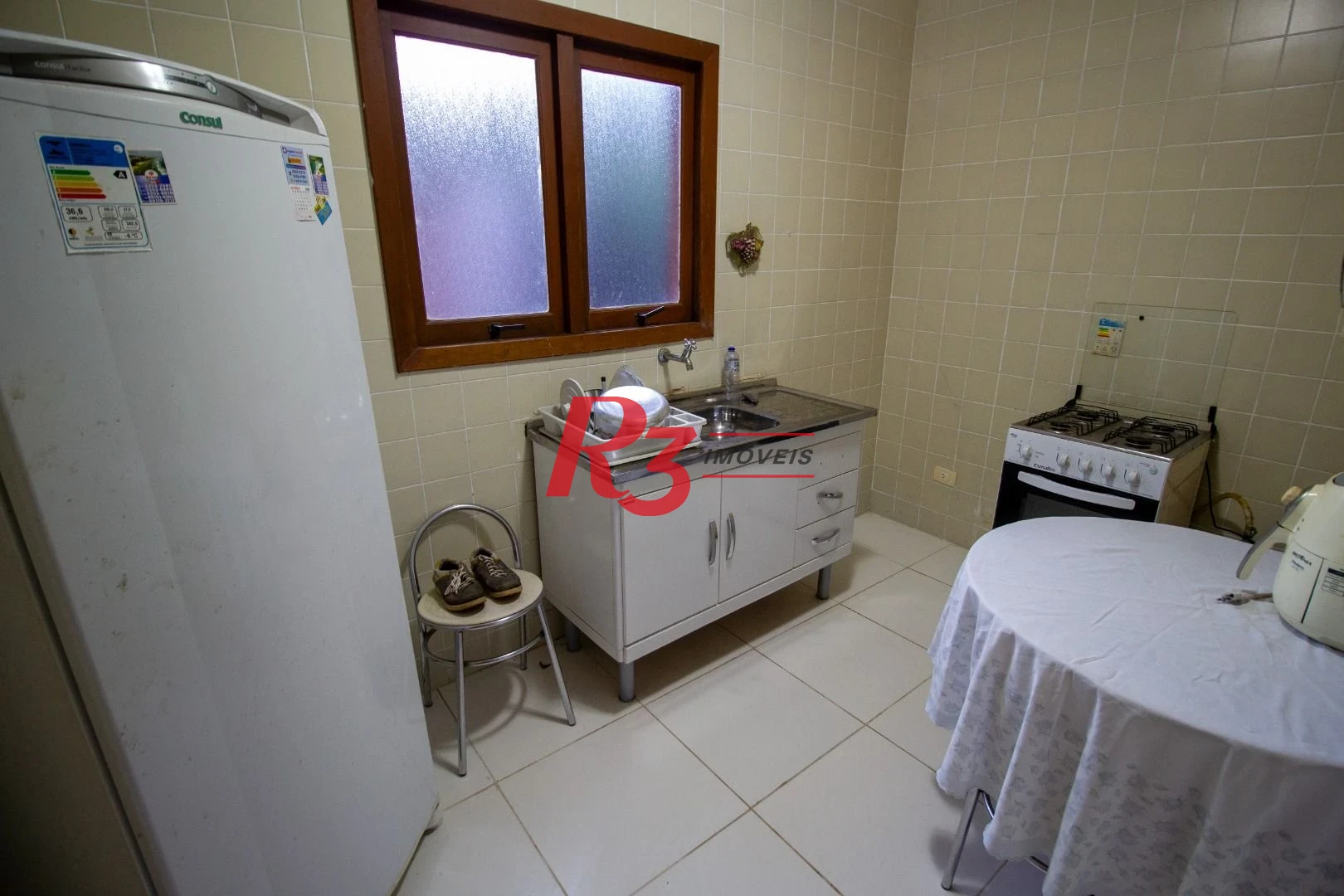 Casa com 5 dormitórios à venda, 700 m² por R$ 8.000.000,00 - Acapulco - Guarujá/SP