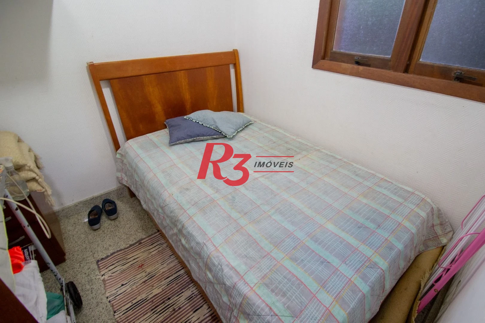 Casa com 5 dormitórios à venda, 700 m² por R$ 8.000.000,00 - Acapulco - Guarujá/SP