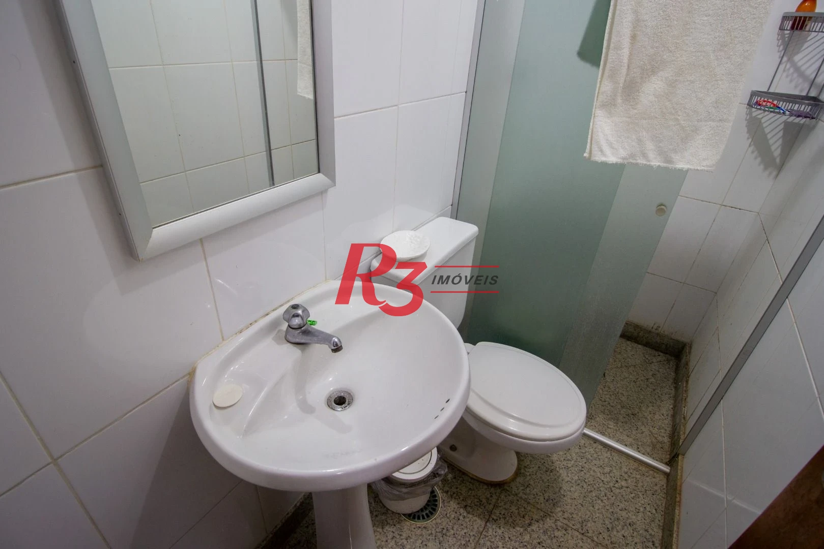 Casa com 5 dormitórios à venda, 700 m² por R$ 8.000.000,00 - Acapulco - Guarujá/SP
