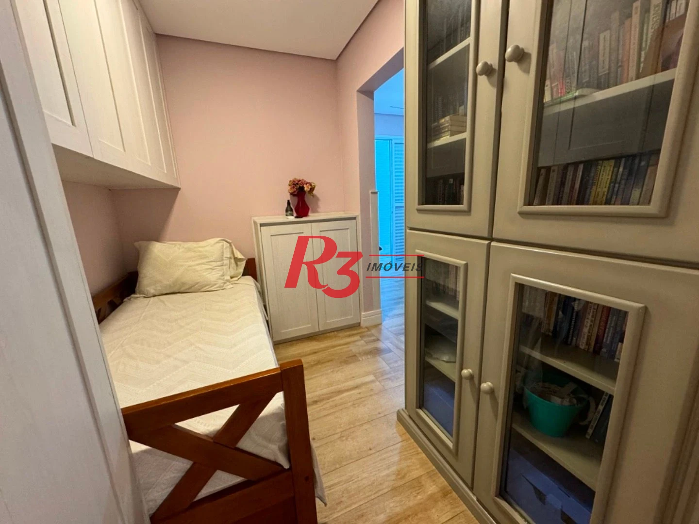Sobrado à venda, 192 m² por R$ 2.400.000,00 - Aparecida - Santos/SP