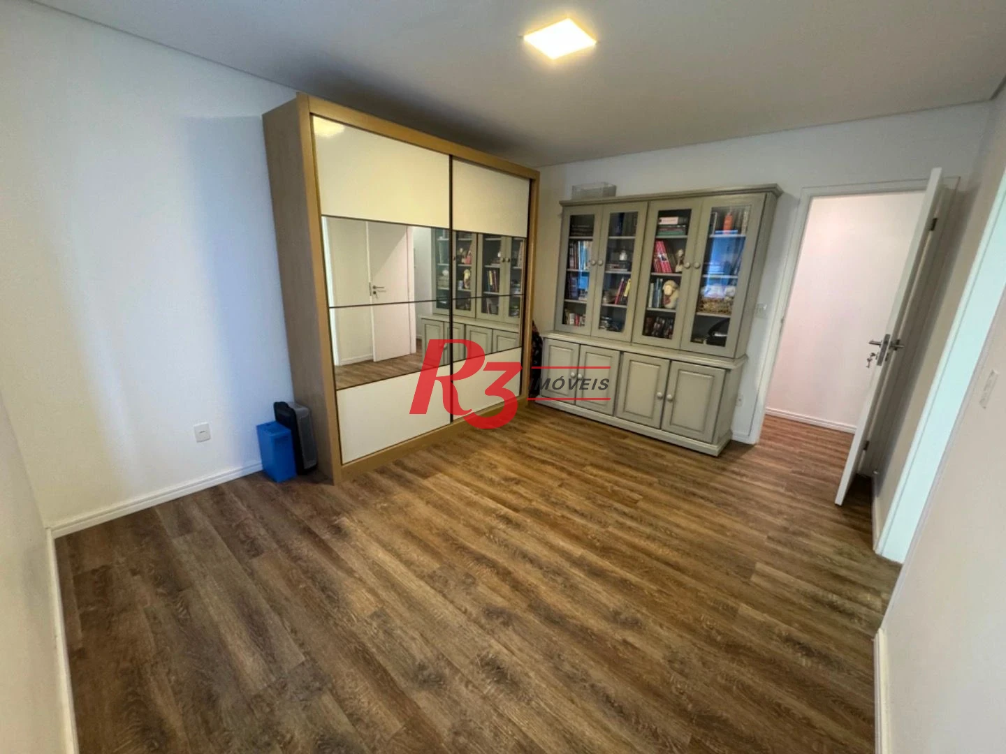 Sobrado à venda, 192 m² por R$ 2.400.000,00 - Aparecida - Santos/SP