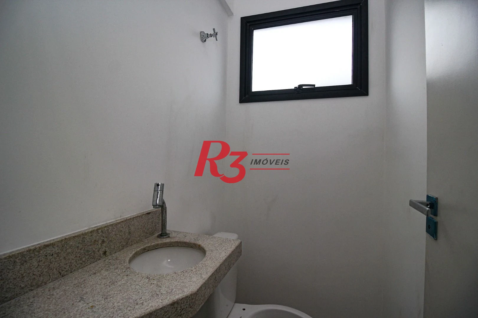 Village à venda, 94 m² por R$ 588.905,00 - Macuco - Santos/SP