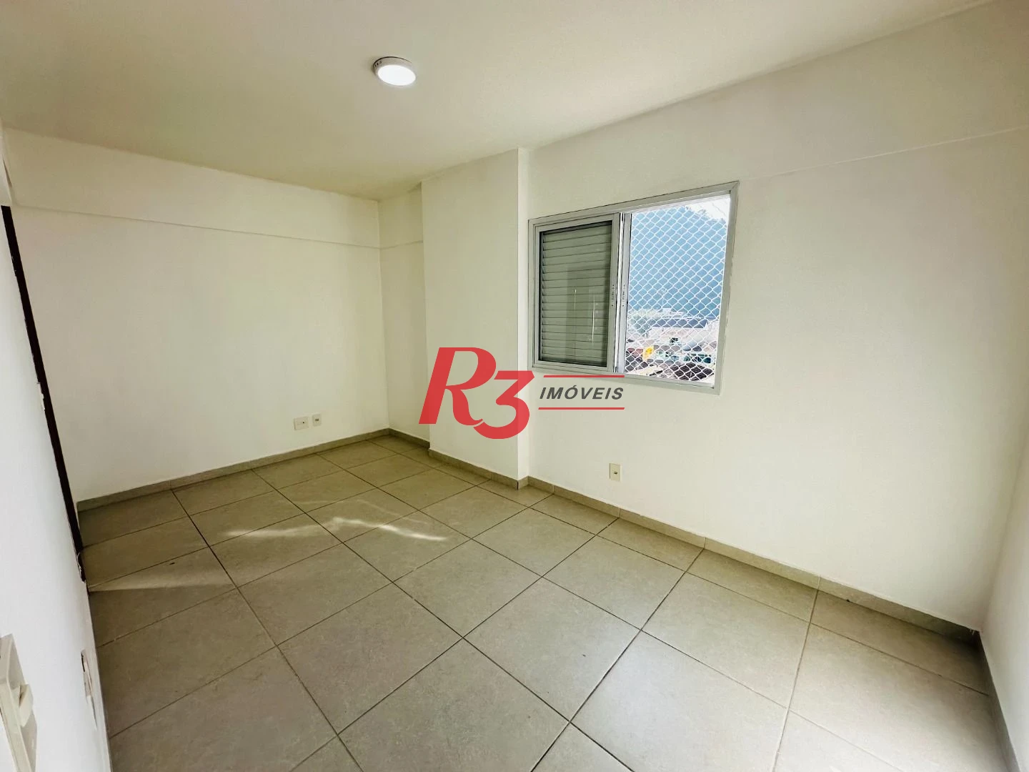 Apartamento com 2 dormitórios para alugar, 73 m² por R$ 4.300,00/mês - Vila Belmiro - Santos/SP