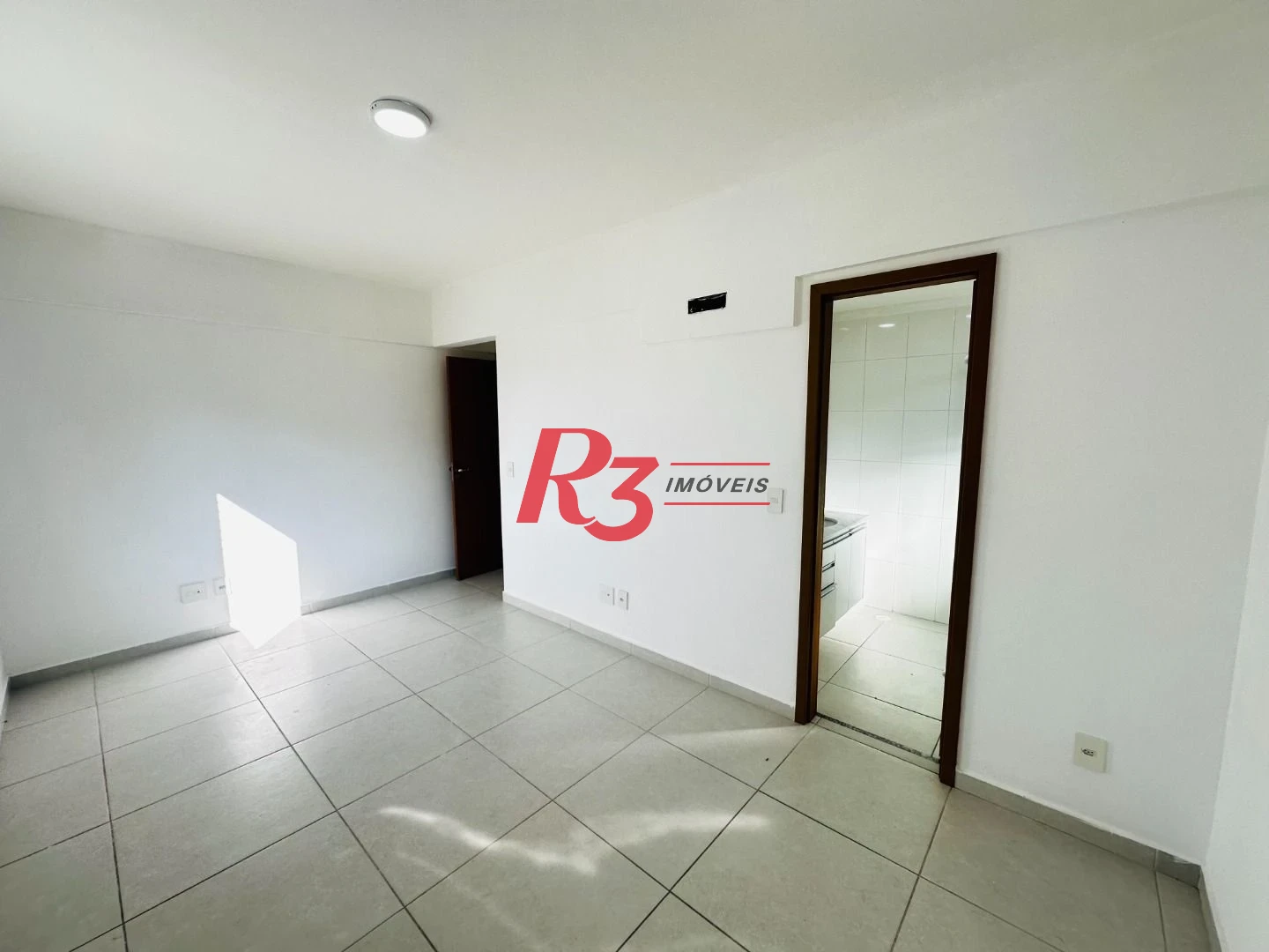 Apartamento com 2 dormitórios para alugar, 73 m² por R$ 4.300,00/mês - Vila Belmiro - Santos/SP