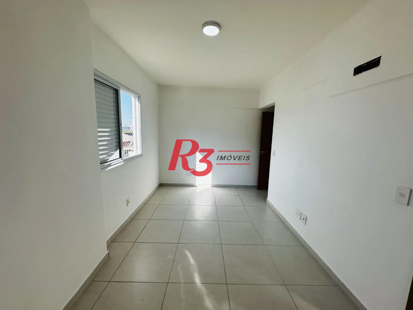 Apartamento com 2 dormitórios para alugar, 73 m² por R$ 4.300,00/mês - Vila Belmiro - Santos/SP