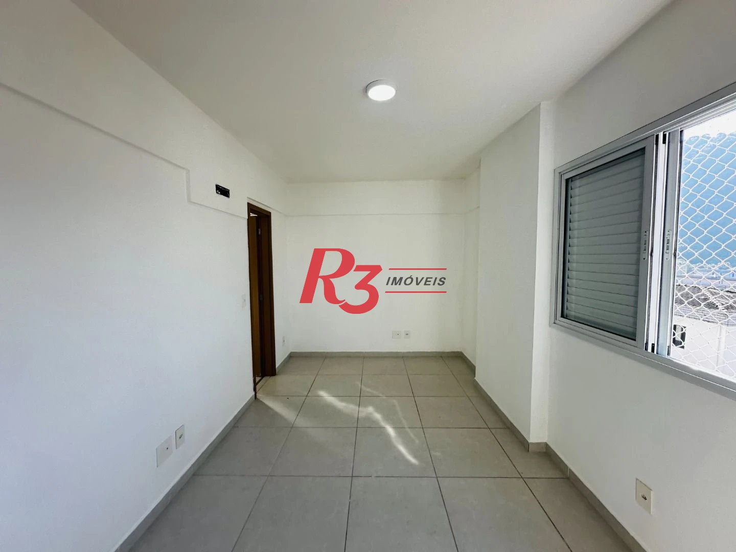 Apartamento com 2 dormitórios para alugar, 73 m² por R$ 4.300,00/mês - Vila Belmiro - Santos/SP