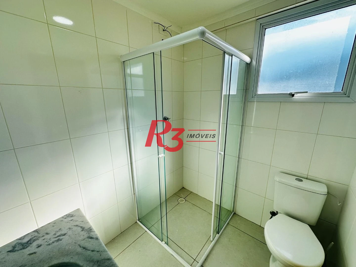 Apartamento com 2 dormitórios para alugar, 73 m² por R$ 4.300,00/mês - Vila Belmiro - Santos/SP