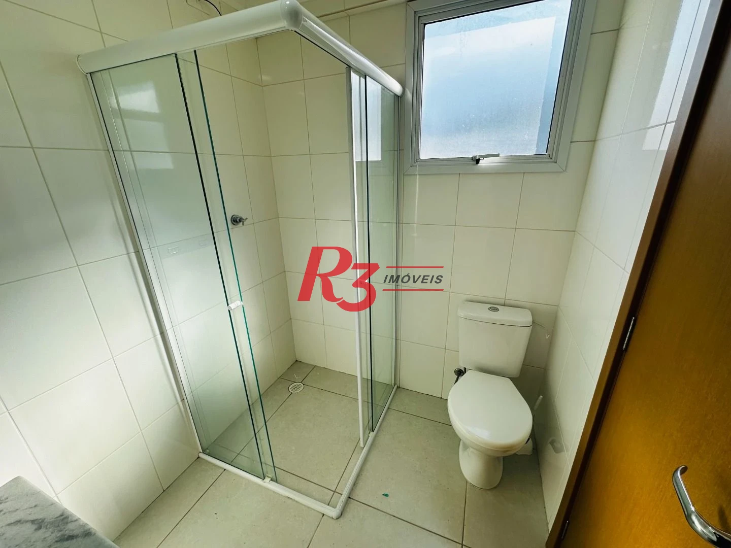 Apartamento com 2 dormitórios para alugar, 73 m² por R$ 4.300,00/mês - Vila Belmiro - Santos/SP