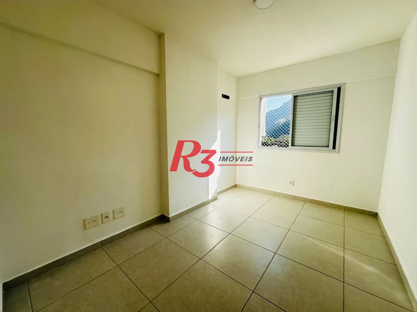 Apartamento com 2 dormitórios para alugar, 73 m² por R$ 4.300,00/mês - Vila Belmiro - Santos/SP