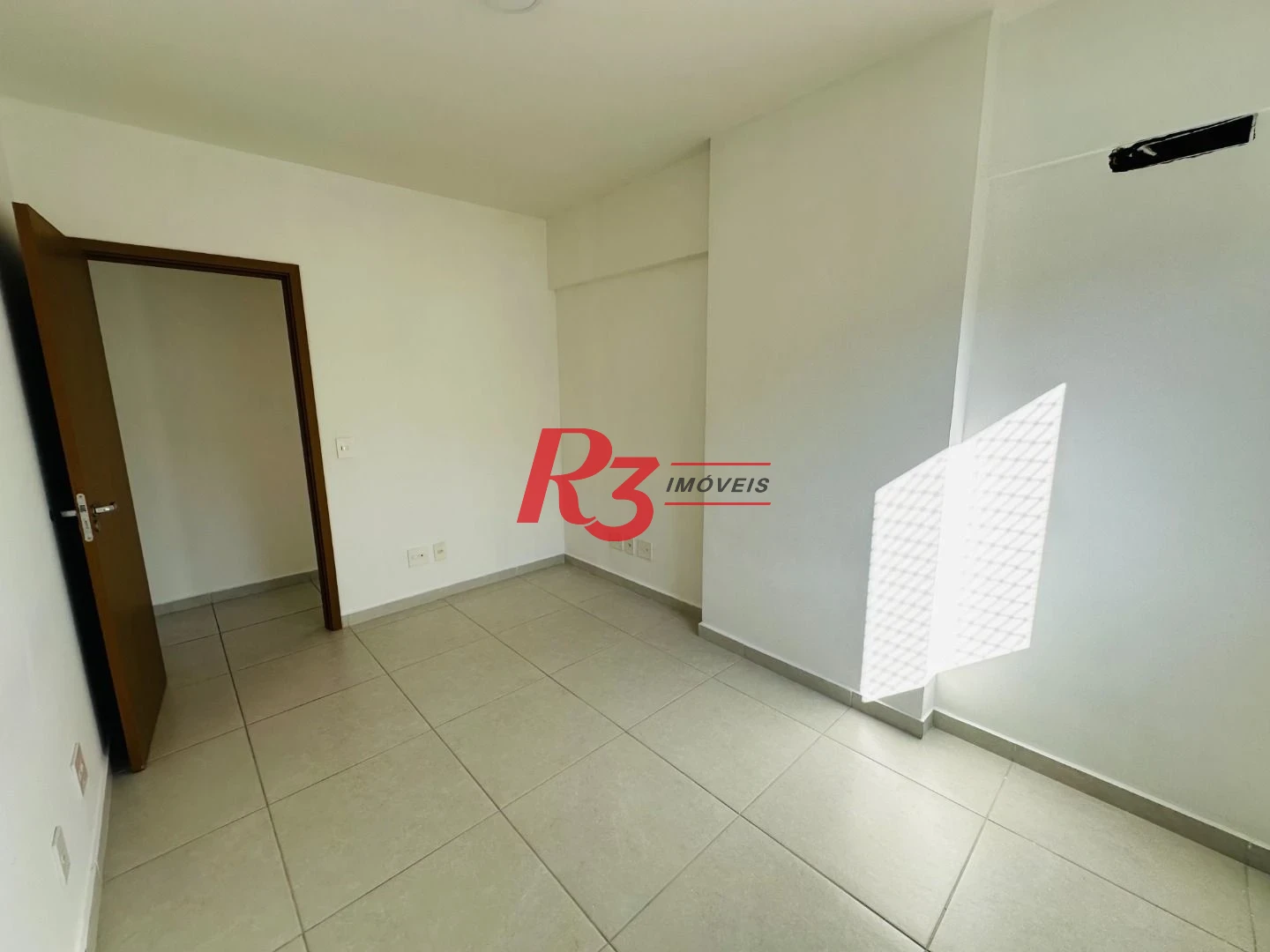 Apartamento com 2 dormitórios para alugar, 73 m² por R$ 4.300,00/mês - Vila Belmiro - Santos/SP
