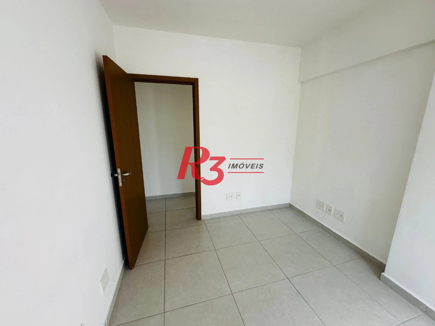 Apartamento com 2 dormitórios para alugar, 73 m² por R$ 4.300,00/mês - Vila Belmiro - Santos/SP