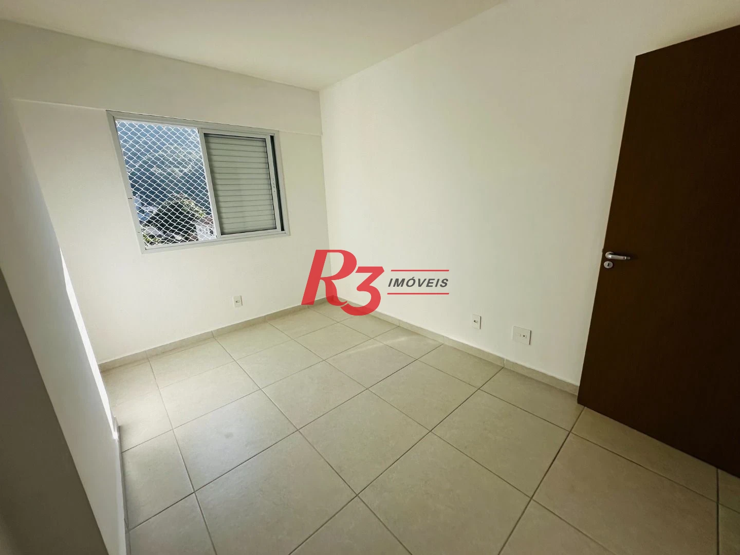 Apartamento com 2 dormitórios para alugar, 73 m² por R$ 4.300,00/mês - Vila Belmiro - Santos/SP