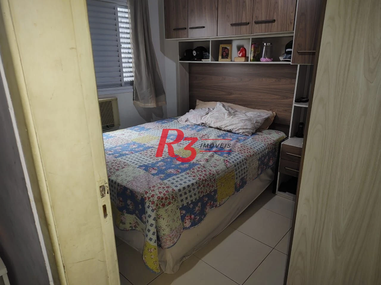 Casa à venda, 80 m² por R$ 350.000,00 - Vila Voturuá - São Vicente/SP