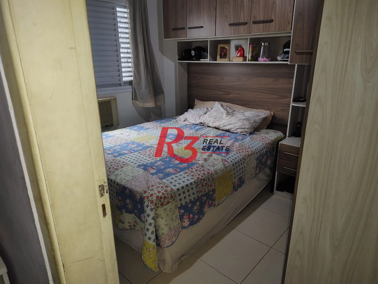 Casa com 2 dormitórios à venda, 80 m² por R$ 350.000,00 - Vila Voturuá - São Vicente/SP