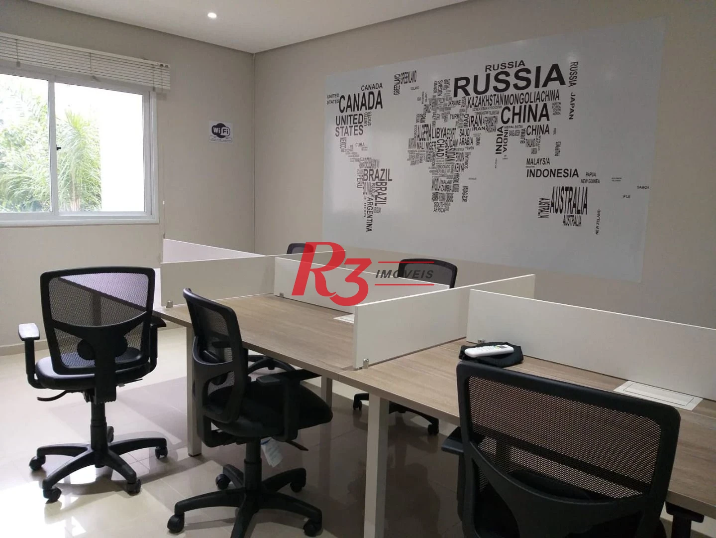 Apartamento com 3 dormitórios à venda, 130 m² por R$ 1.900.000,00 - Gonzaga - Santos/SP