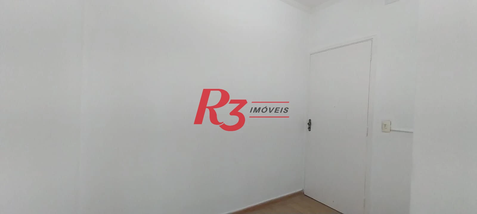 Sala, 64 m² - venda por R$ 640.000,00 ou aluguel por R$ 4.878,00/mês - Campo Grande - Santos/SP