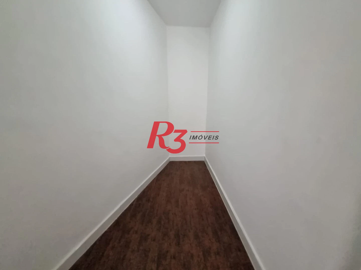 Apartamento à venda, 122 m² por R$ 585.000,00 - José Menino - Santos/SP