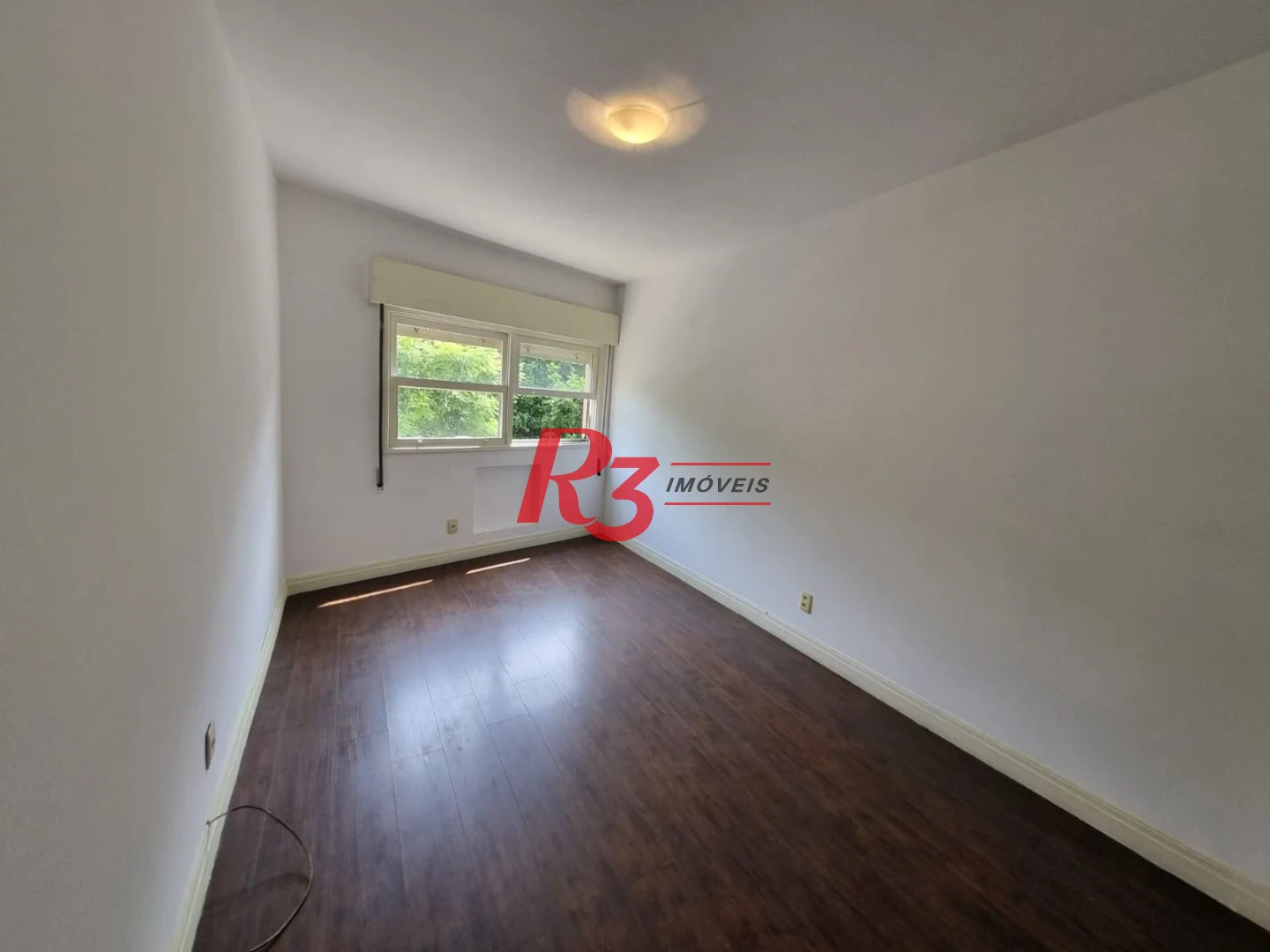 Apartamento à venda, 122 m² por R$ 585.000,00 - José Menino - Santos/SP