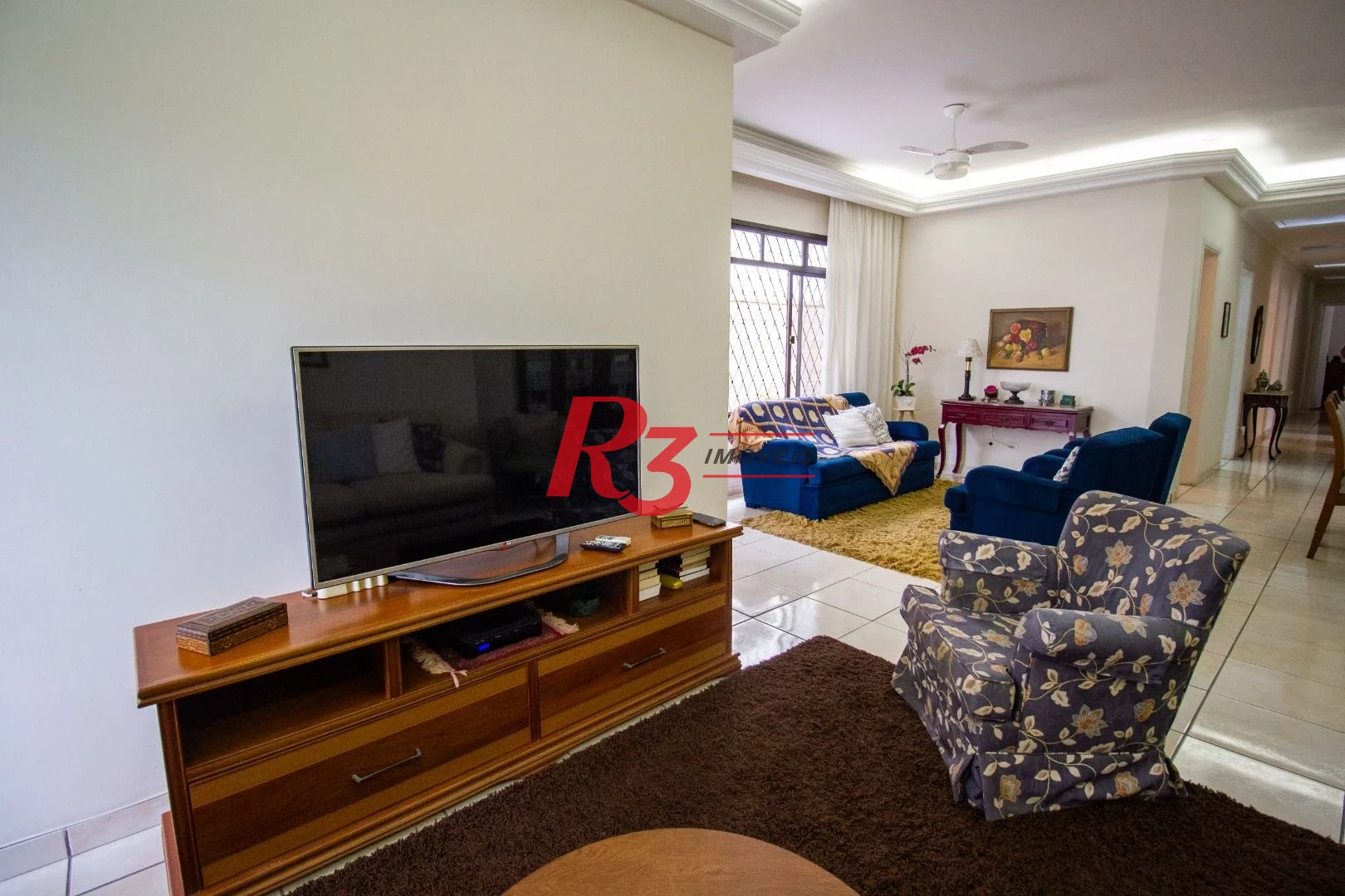 Casa à venda, 158 m² por R$ 1.150.000,00 - Embaré - Santos/SP