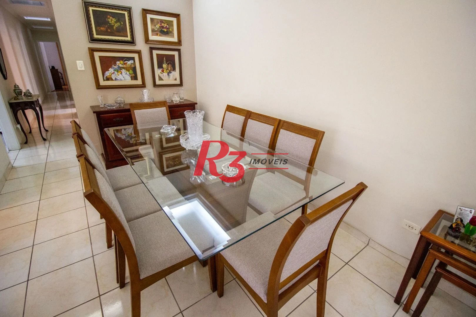 Casa à venda, 158 m² por R$ 1.150.000,00 - Embaré - Santos/SP