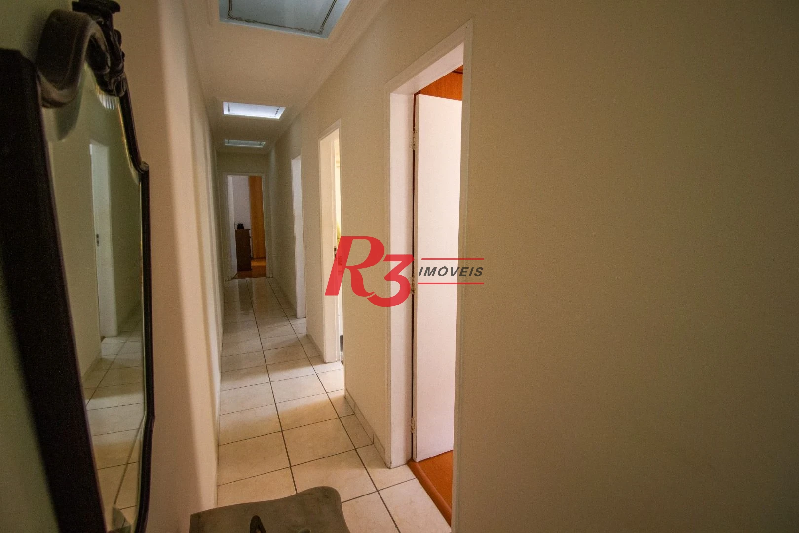 Casa à venda, 158 m² por R$ 1.150.000,00 - Embaré - Santos/SP