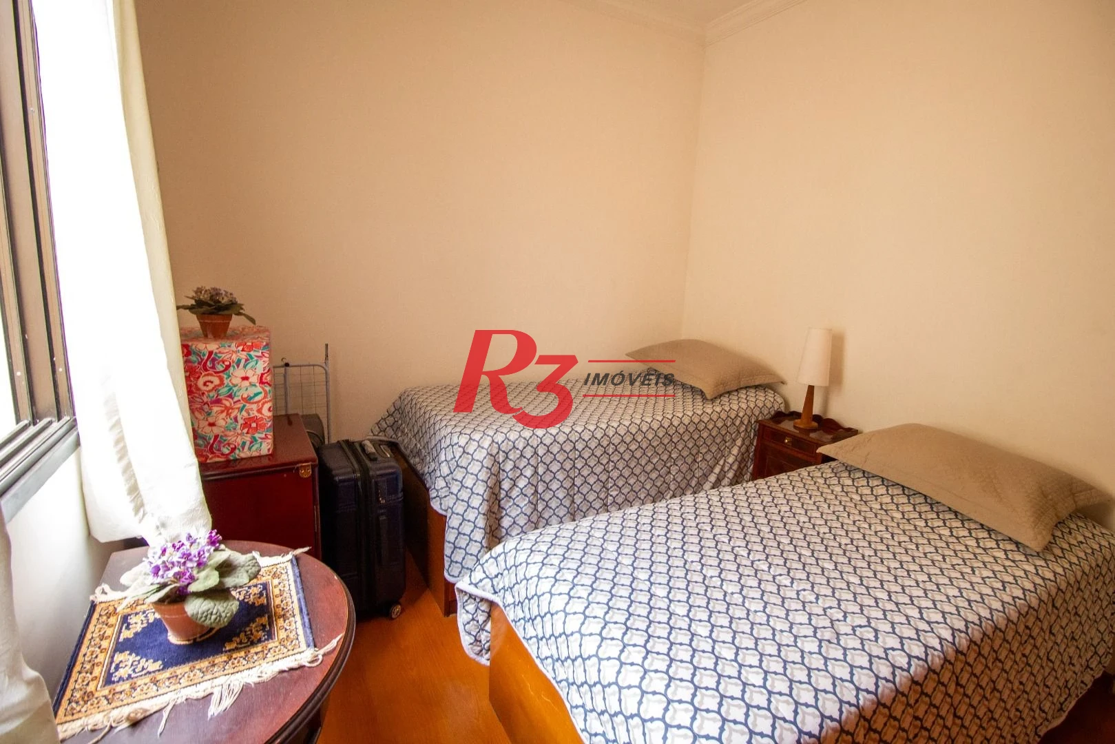 Casa à venda, 158 m² por R$ 1.150.000,00 - Embaré - Santos/SP