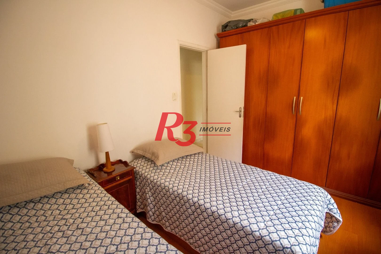 Casa à venda, 158 m² por R$ 1.150.000,00 - Embaré - Santos/SP