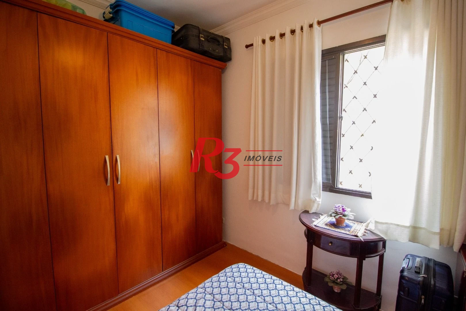 Casa à venda, 158 m² por R$ 1.150.000,00 - Embaré - Santos/SP
