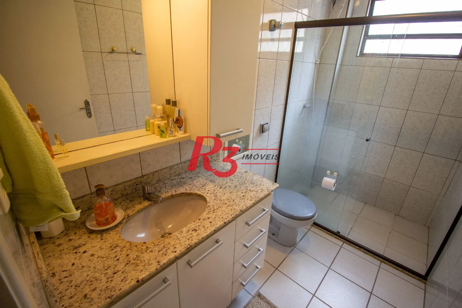 Casa à venda, 158 m² por R$ 1.150.000,00 - Embaré - Santos/SP