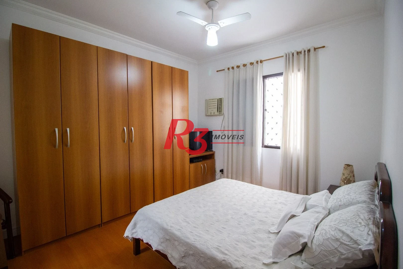 Casa à venda, 158 m² por R$ 1.150.000,00 - Embaré - Santos/SP
