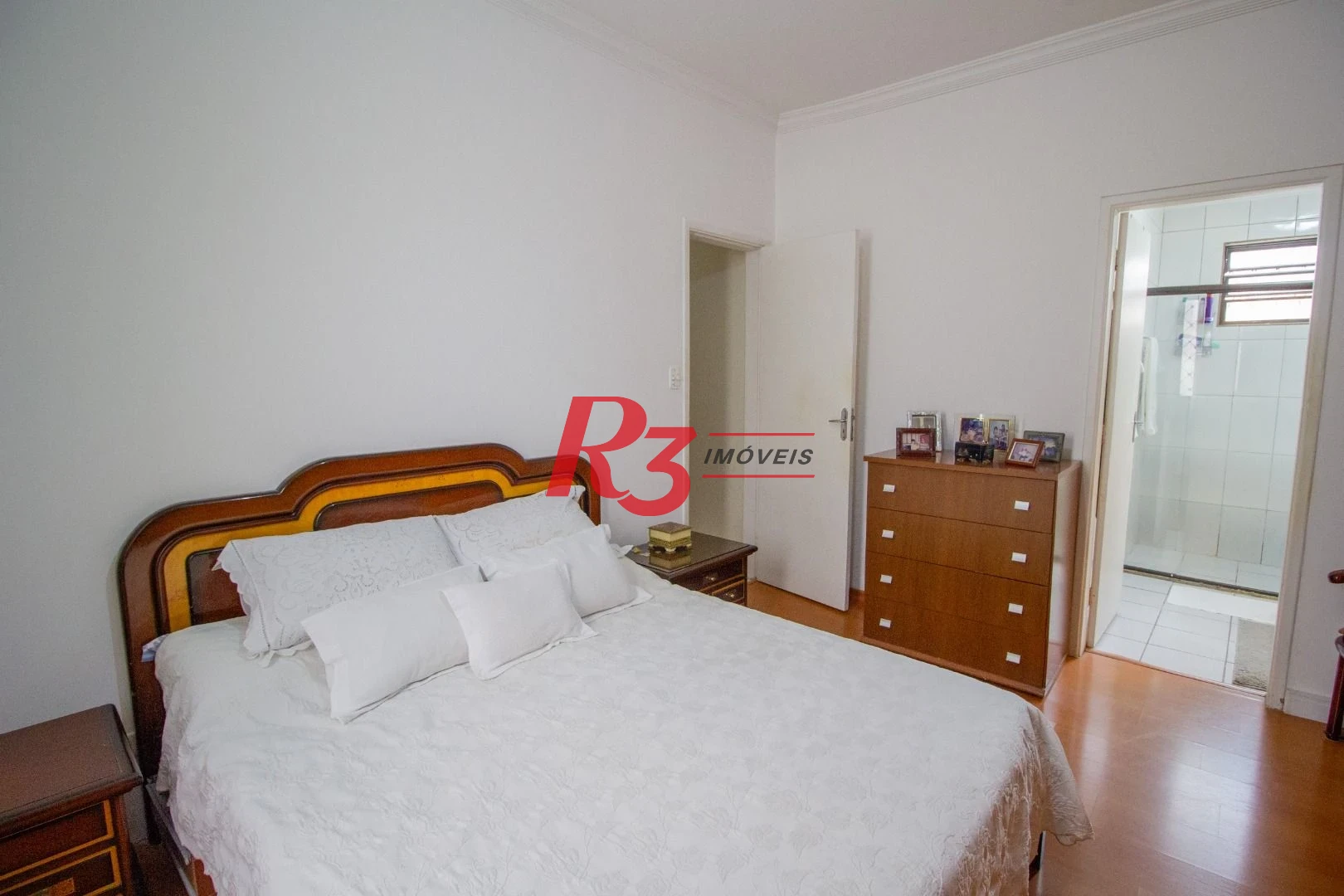 Casa à venda, 158 m² por R$ 1.150.000,00 - Embaré - Santos/SP