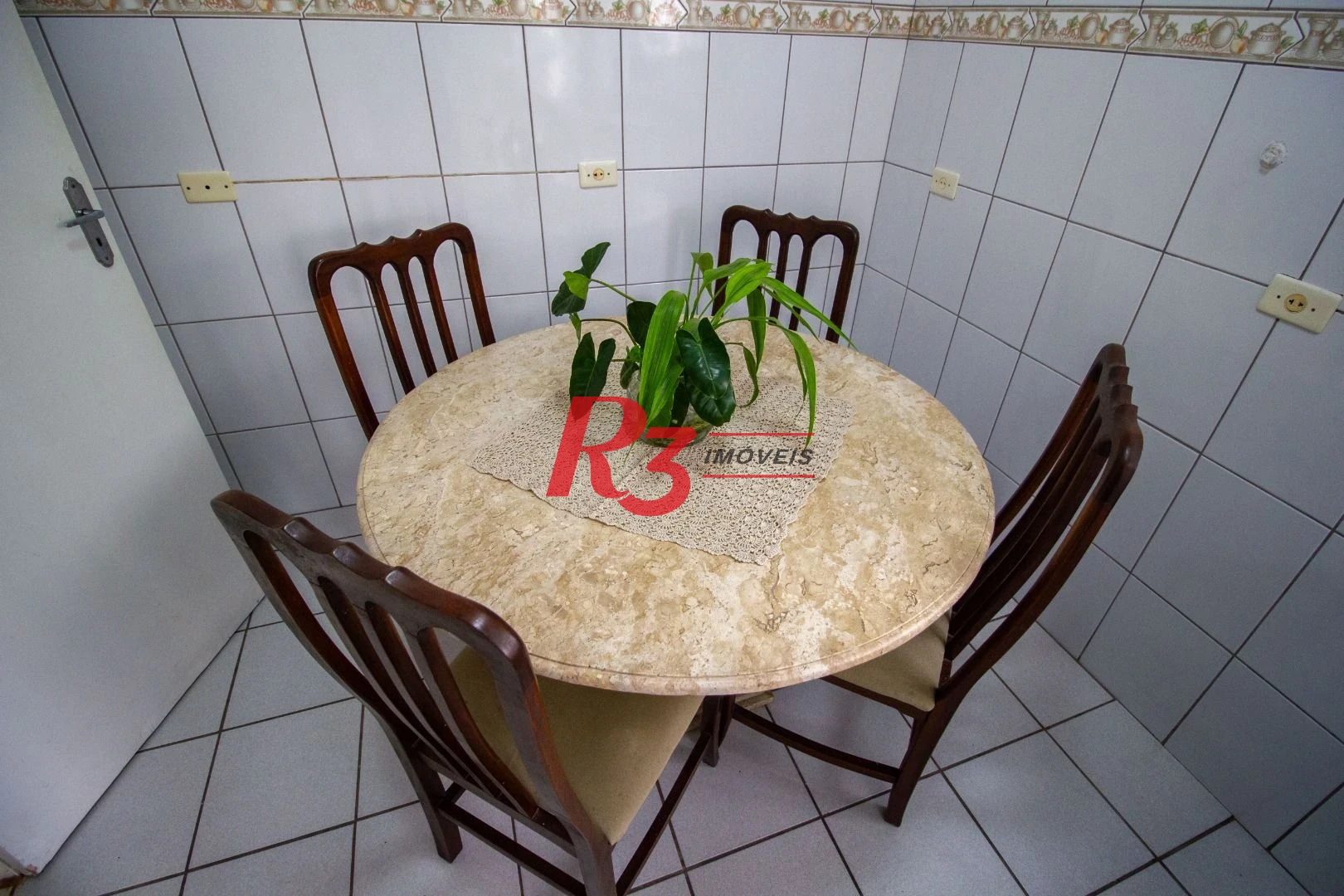 Casa à venda, 158 m² por R$ 1.150.000,00 - Embaré - Santos/SP