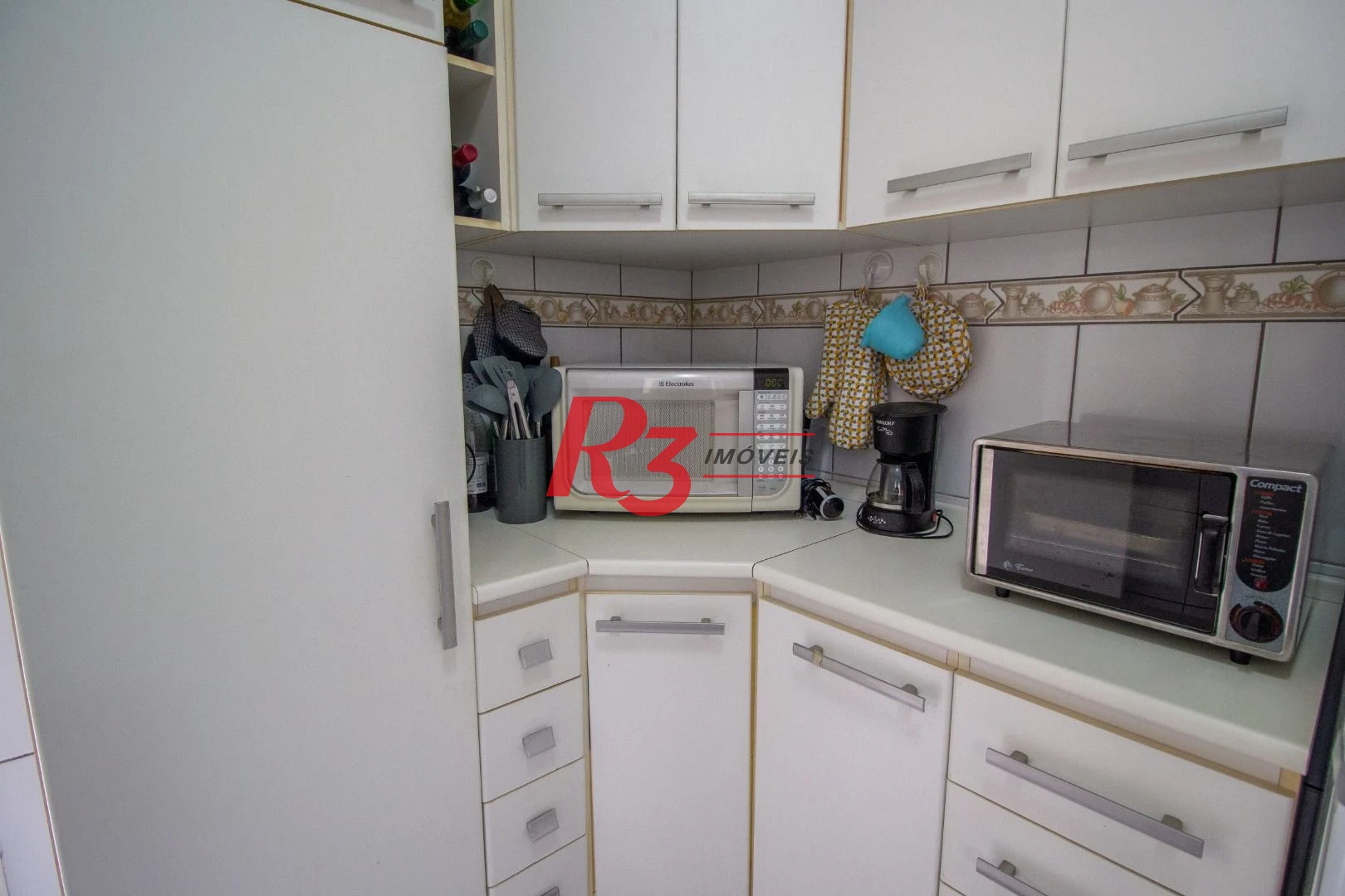 Casa à venda, 158 m² por R$ 1.150.000,00 - Embaré - Santos/SP