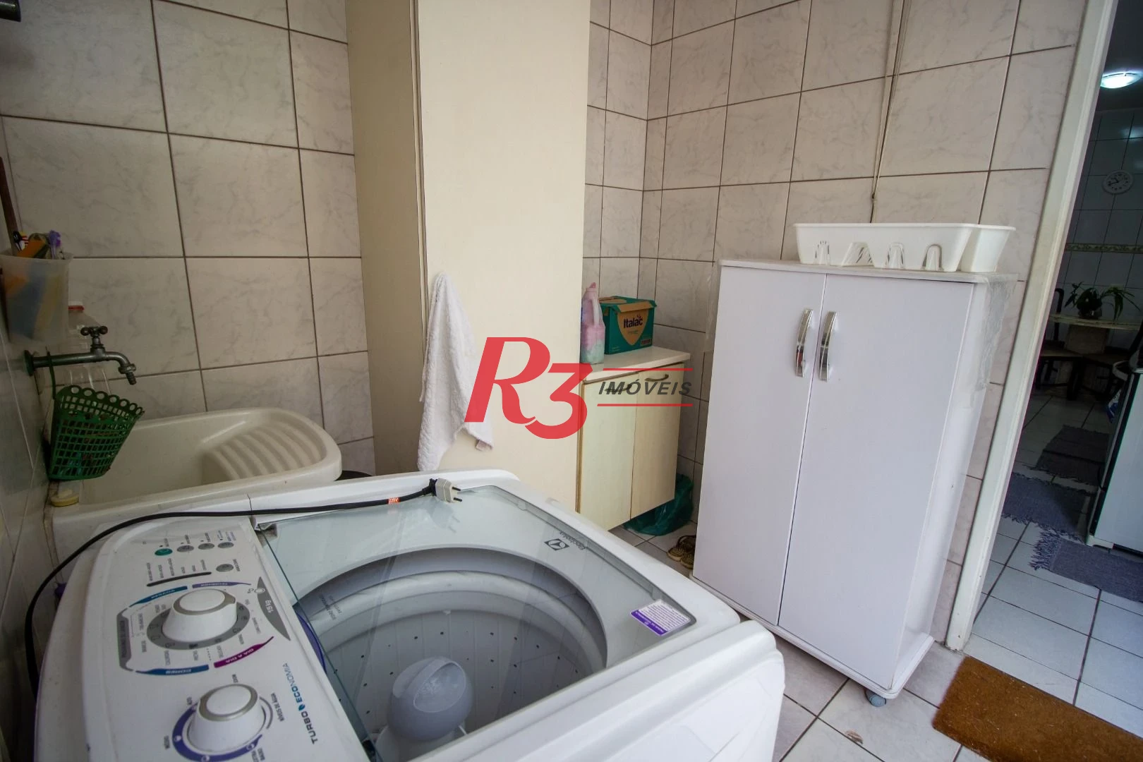 Casa à venda, 158 m² por R$ 1.150.000,00 - Embaré - Santos/SP