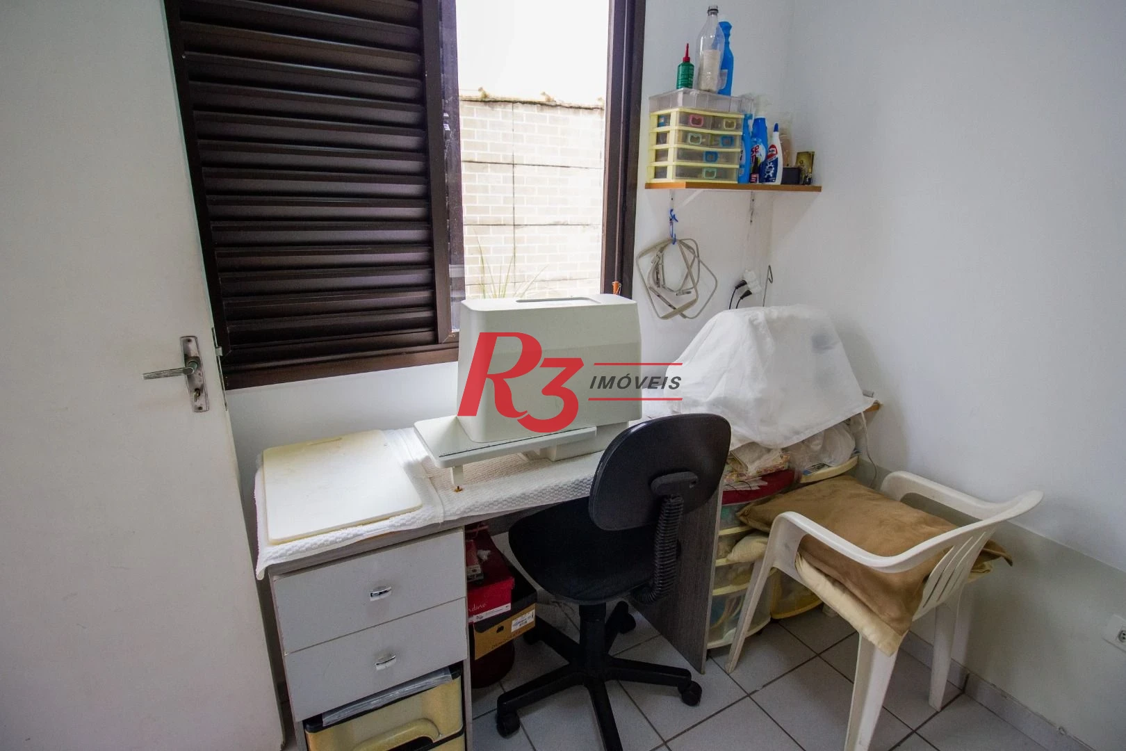 Casa à venda, 158 m² por R$ 1.150.000,00 - Embaré - Santos/SP