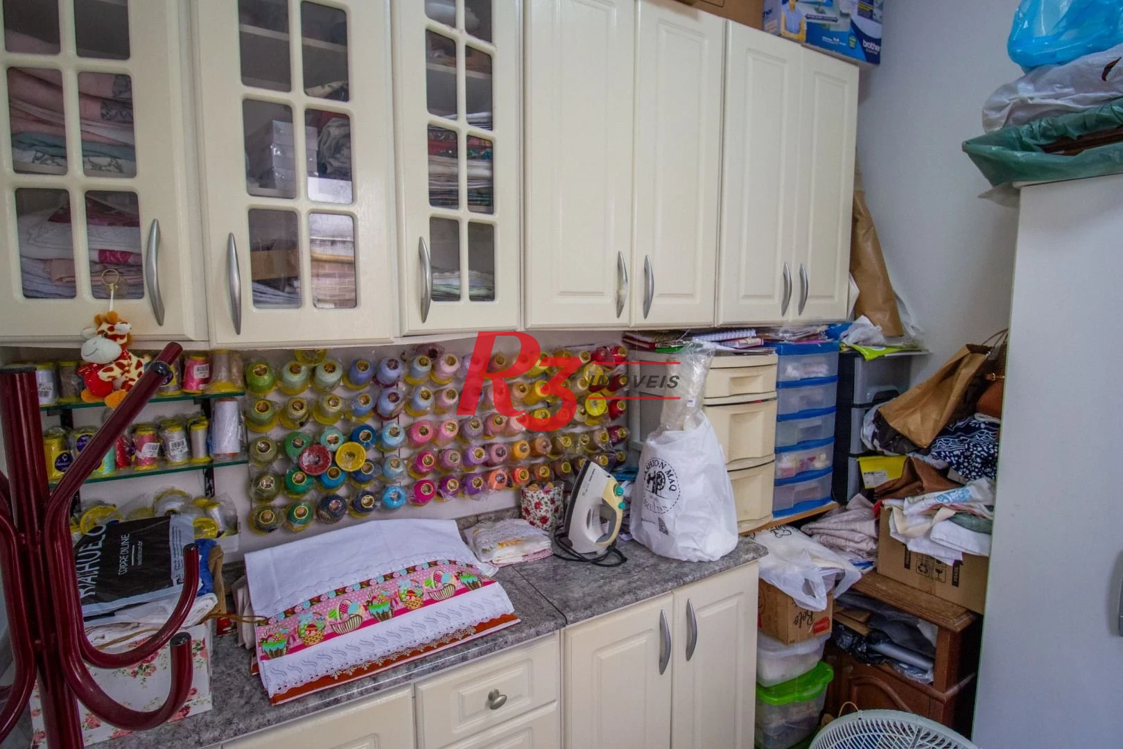 Casa à venda, 158 m² por R$ 1.150.000,00 - Embaré - Santos/SP
