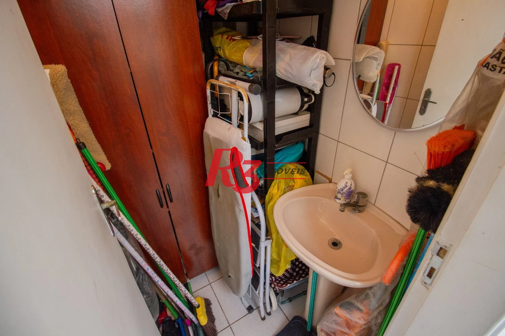 Casa à venda, 158 m² por R$ 1.150.000,00 - Embaré - Santos/SP