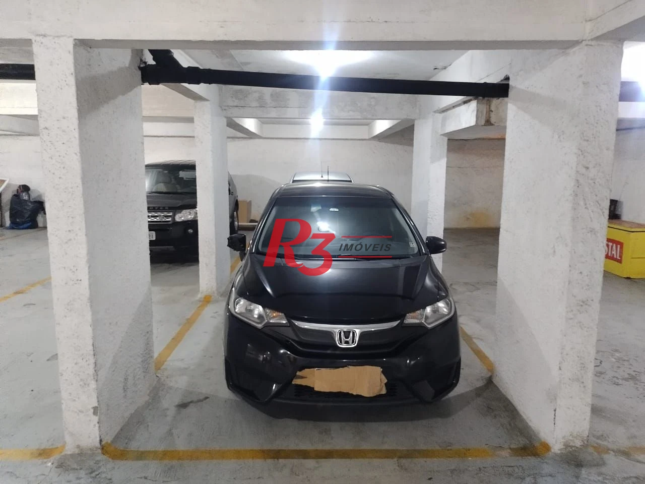 Apartamento com 3 dormitórios à venda, 239 m² por R$ 1.650.000,00 - Gonzaga - Santos/SP