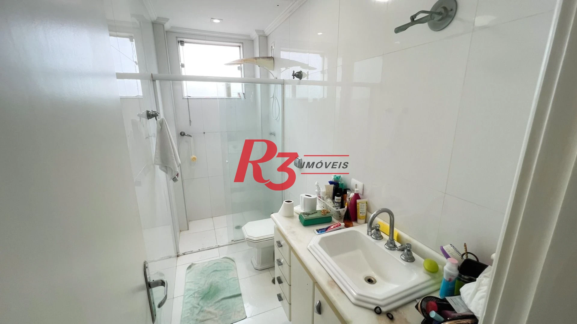 Excelente cobertura dúplex com 404m2 de área