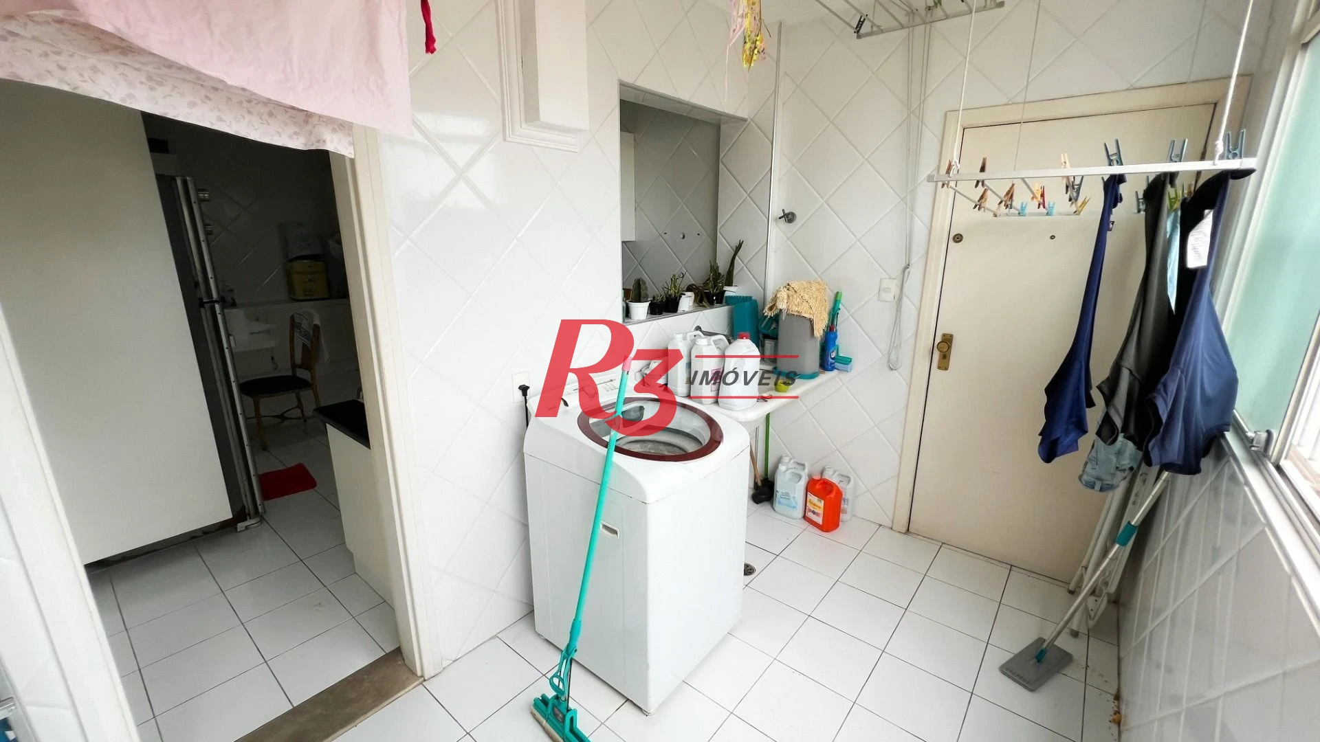 Excelente cobertura dúplex com 404m2 de área