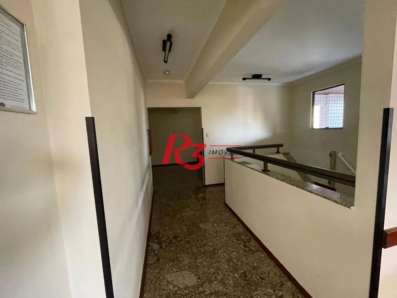 Apartamento com 2 dormitórios à venda, 116 m² por R$ 620.000,00 - Ponta da Praia - Santos/SP
