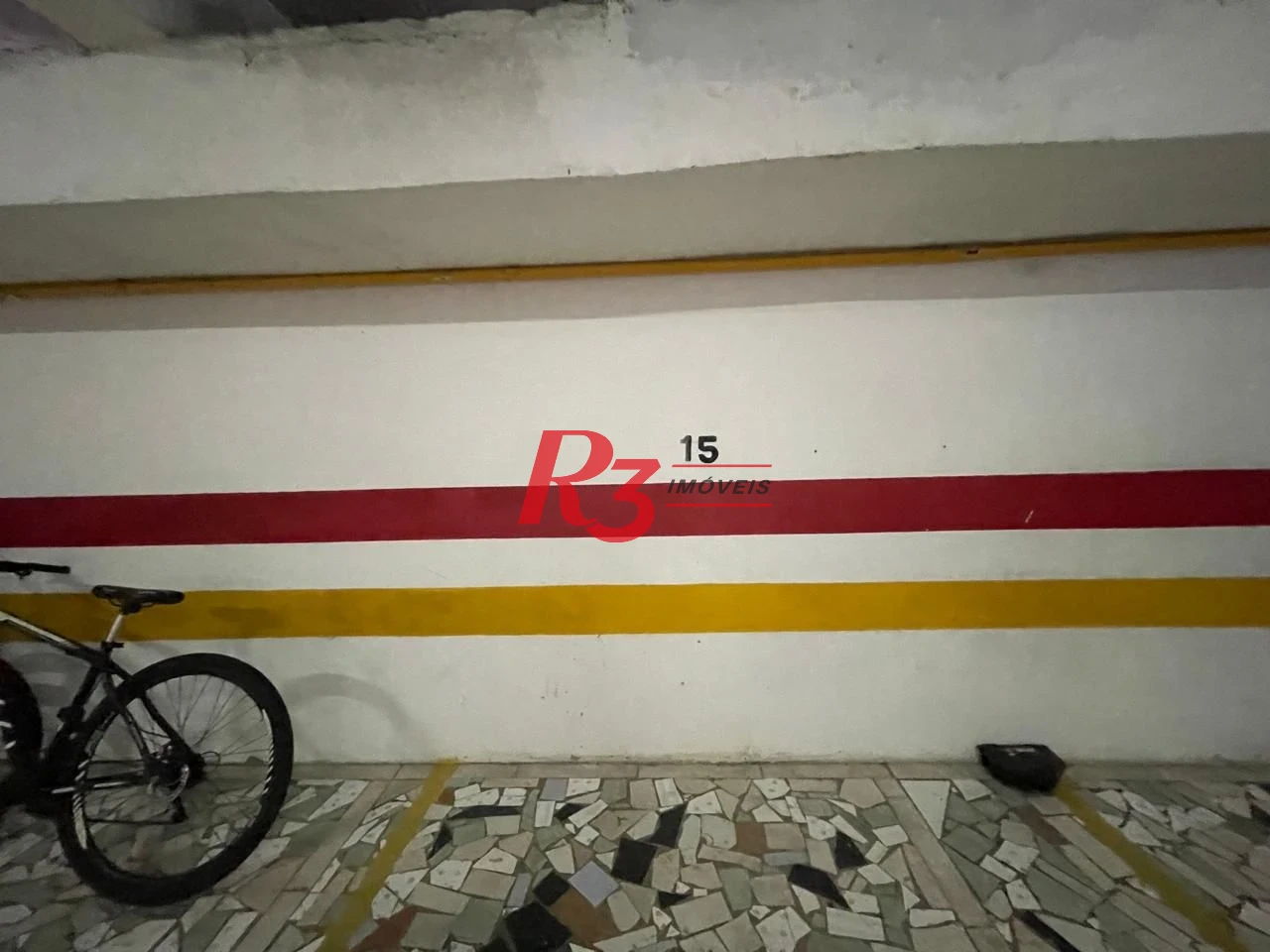 Apartamento com 2 dormitórios à venda, 116 m² por R$ 620.000,00 - Ponta da Praia - Santos/SP